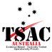 TSAC_AUS (@tsac_aus) Twitter profile photo TSAC_AUS (@tsac_aus) Twitter profile photo