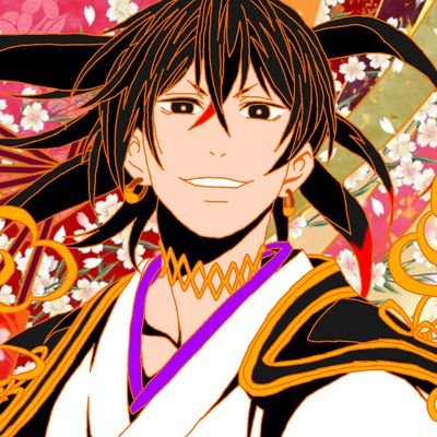 曇 天火さんのプロフィール画像