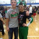 Cameron Hoffman - @Camhoffman4 - Twitter