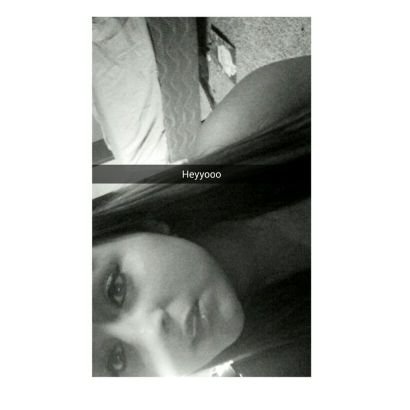 sxxvedra_'s profile picture. 