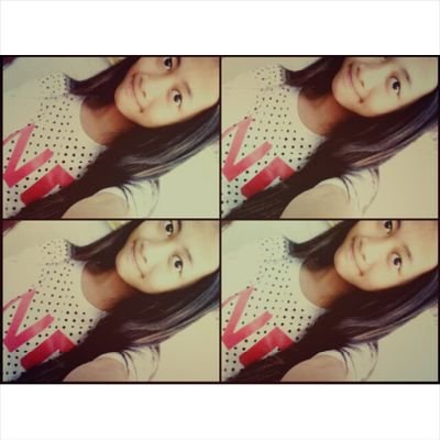 Aries!!!! 19 Aprill 2001. follow instagram aku ya nama'a aliizah_biiww okkk .. love you all Lapsezz ♥ aku sayang kamu (A) :*:* ({}) ({})