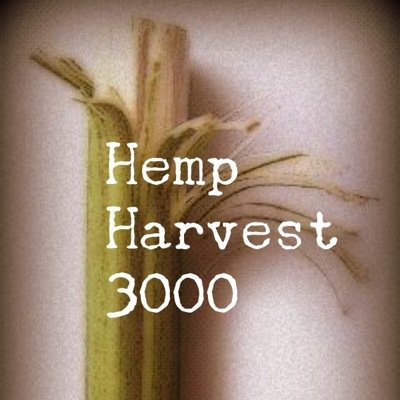 News about Global Industrial Hemp and Sustainability