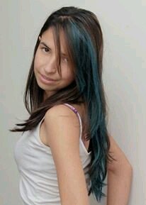 CARAPI4's profile picture. SOLO DIOS PUEDE JUZGARME