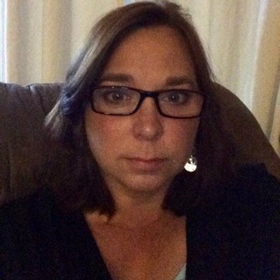 lisamccoy6970's profile picture. 