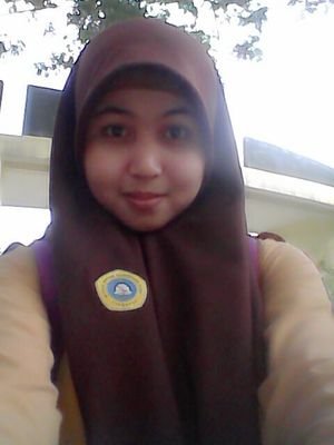 AmandaSaudah's profile picture. 