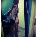 Keivis sanchez (@01Keivis) Twitter