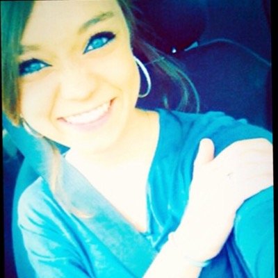 I hope she'll be a fool-- that's the best thing a girl can be in this world. A beautiful, little fool.