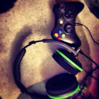 Dont really know what to put in this?Follow i usually follow back