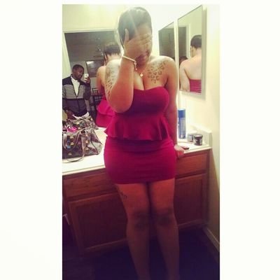 {No Such Thing As Sympathy }.IG: @_simplyjasmonique