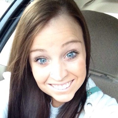manda_riski Profile Picture