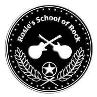 Rosie's SchoolofRock (@schoolofrock) 's Twitter Profile