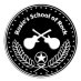 Profile Picture of Rosie's SchoolofRock (@SchoolofRock) on Twitter