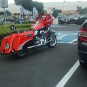 carlos fidel ayala - @carlosfidel72 - Twitter