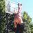 Makeit_Rain32's profile image