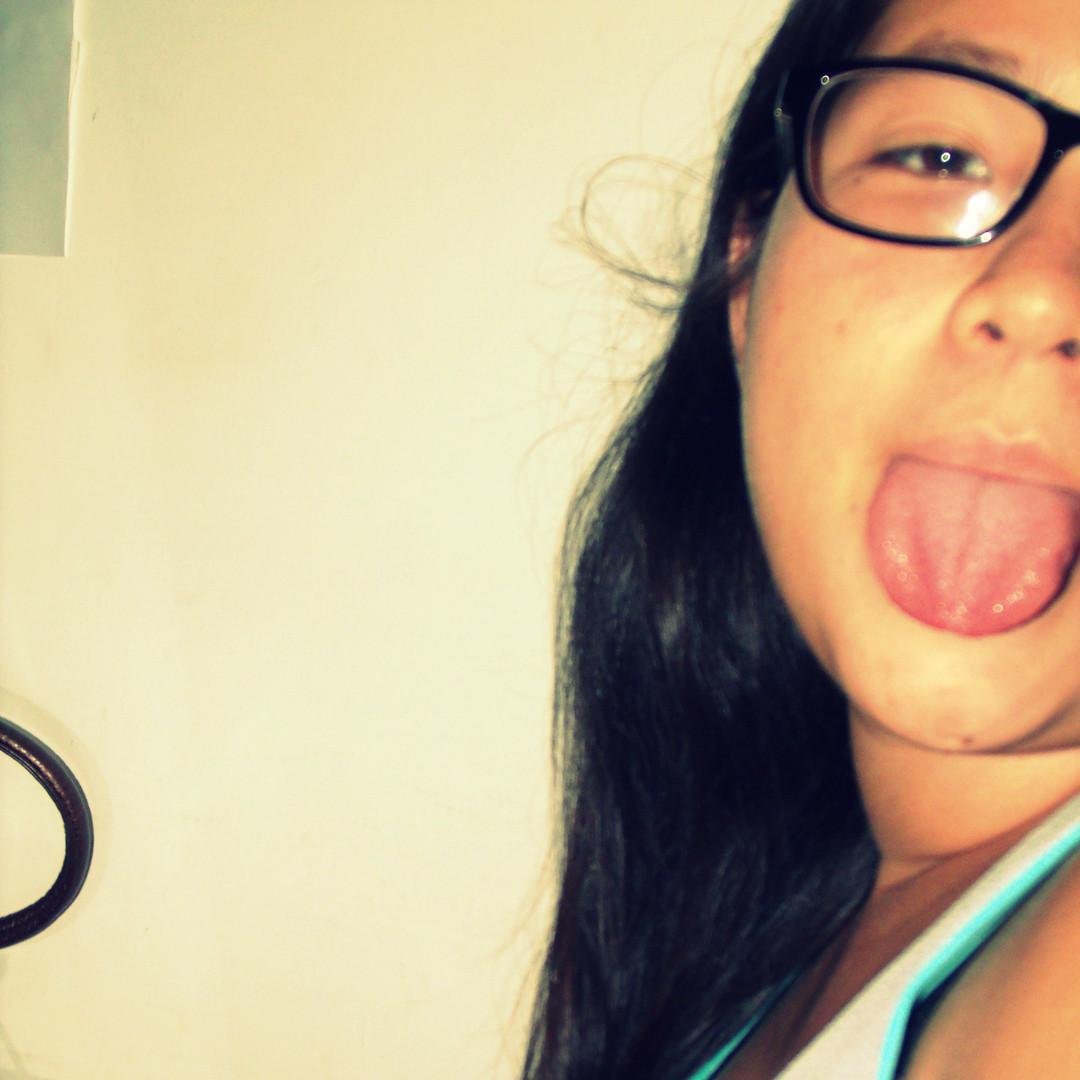 lauvak's profile picture. 