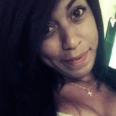 ♥ “Não sei viver de mentira. Não sei voar de pés no chão. Sou sempre eu mesma, mas com certeza não serei a mesma pra sempre.”