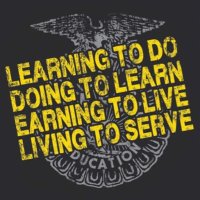 Ellsworth FFA (@ellsworthffa) 's Twitter Profile