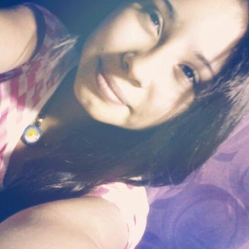 MiVolaPiola//15añitos//Sigueme&teSigo//.