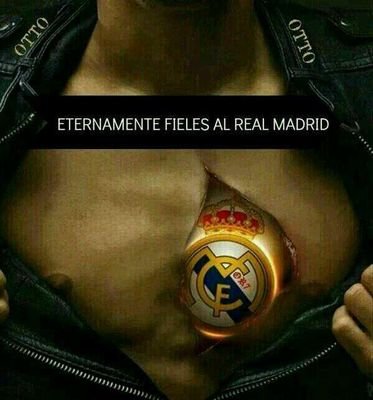 charly2325's profile picture. 