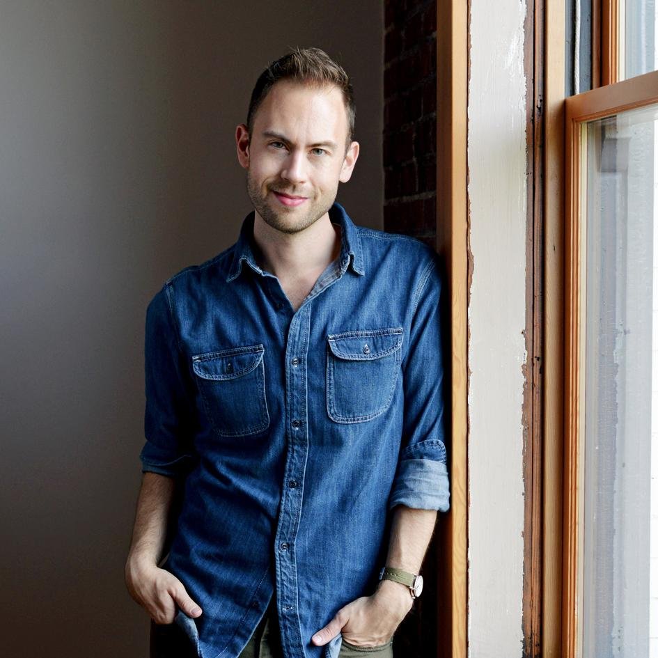 orestudios's profile picture. Ore Studios is the interior design practice of Andy Beers.