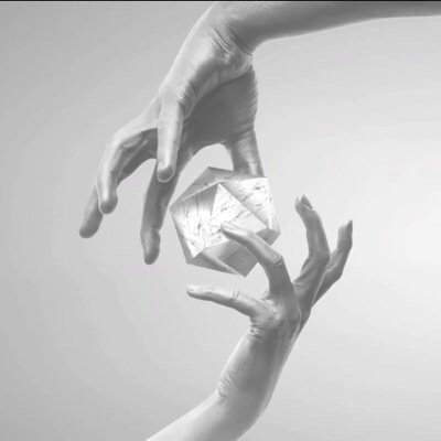 ThisEstate's profile picture. back up 4 @justinbieber