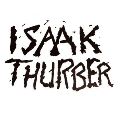 Official page for fans of Isaak Thurber **NOT AFFILIATED WITH @iThurber, JUST DEVOTED AND LOVING FANS** #isaaklife #bounce (3/28/15, Isaak favorited)