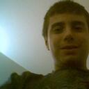 Joe Ulrich - @julrich56 - Twitter