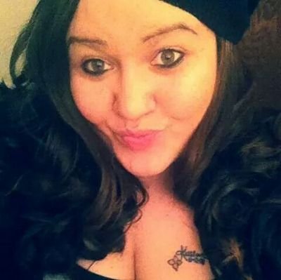 nikicasillas1's profile picture. 