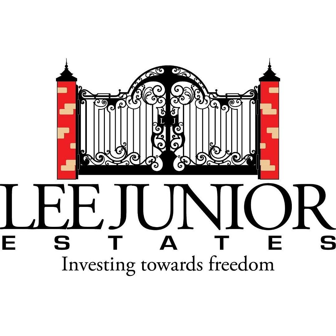 leejrmusic's profile picture. Branding Music Through Business