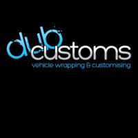 Dub Customs(@dub_customs) 's Twitter Profile Photo