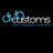 dub_customs's profile image
