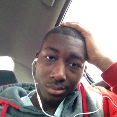 Archer_XXX's profile picture. 