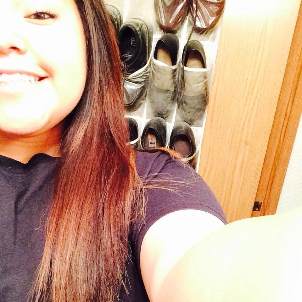 westside on mineee. im single , talking too someone tho c: haha ohhhh, ima pothead .