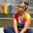 jadeham13's profile image