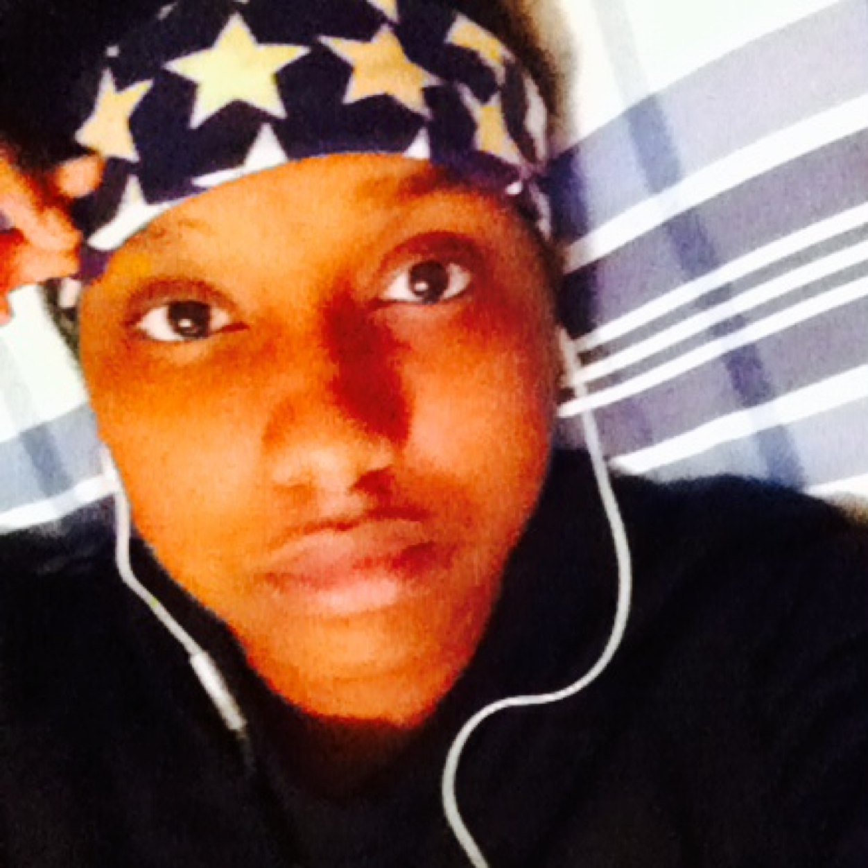 _ActLikeYuuKnww's profile picture. Ramdom Thoughts | Song Lyrics | BTW | Alumni | 14'