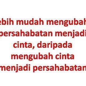 follow you,...soniq(sobatnya iqbal) sejati pengen banget ketemu iqbal CJR Kpan CJR ke indramayu ???