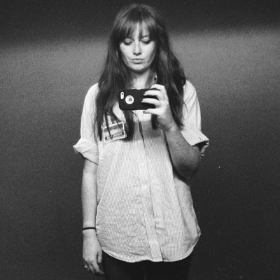 alley_tweets's profile picture. Signed, Sealed, Delivered, Probably Late.