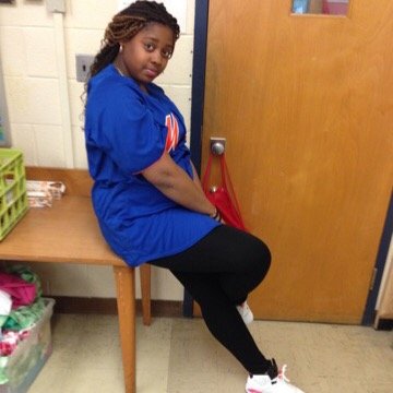 kayy_bucketss's profile picture. I Hoop All You Need To Know !!