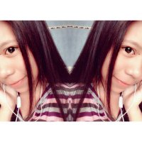 Yuni (@yunisayuni1) 's Twitter Profile