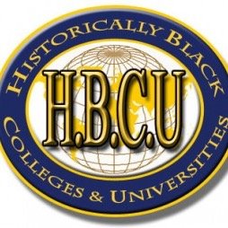 Similar to @HBCUFessions, but this is for my homos on campus to share their wild stories.