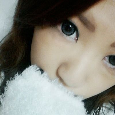子持ち 19歳 仕事は夜 気まぐれ気分屋自由人 ~2014.09.08~ 何だかんだ言って大好きなんです