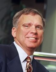 Well known and recognized sales and marketing leader in Federal, SLED and Healthcare IT Channels.
