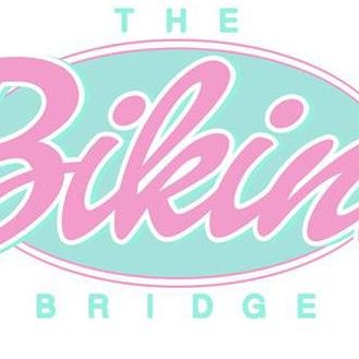 The Bikini Bridge is the gap between a woman's hip bones and their bikinis. Ready to have a bikini bridge?