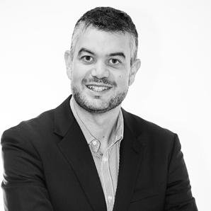 SteeleBaillie's profile picture. Managing Director @ bta Sales Passionate on all areas in the Sales industry. Husband + Dad of 2. Triathlon newcomer. North Melbourne & Arsenal supporter.