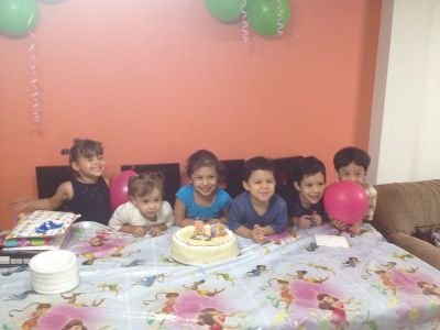 crisore1981's profile picture. 