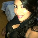 viviana arenas (@0519vivi) Twitter