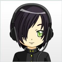 LinuxGamer_'s profile picture. 