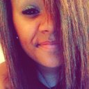 Kaitlin Staley - @kkkkaitlin12 - Twitter