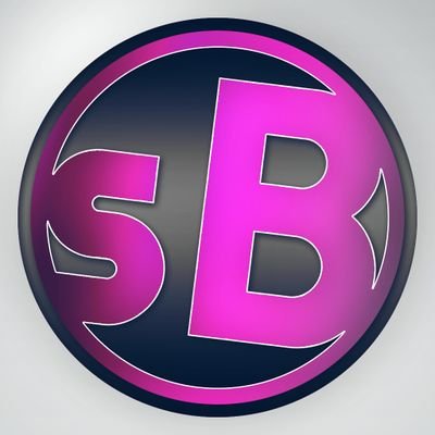 Amateur CoD Team(Pub/Competitve)|Xbox One|16+ Age| (Recruiting)