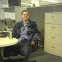 Dave Morrison - @David_on_Tweet - Twitter